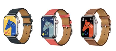 series 8 apple watch hermes|apple watch hermes collection.